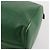 LOUIS VUITTON Epi Keepall 45 Borsa Boston Verde M42974 LV Auth 168281 - vista 16