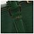 LOUIS VUITTON Epi Keepall 45 Borsa Boston Verde M42974 LV Auth 168281 - vista 17