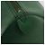 LOUIS VUITTON Epi Keepall 45 Borsa Boston Verde M42974 LV Auth 168281 - vista 18