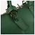 LOUIS VUITTON Epi Keepall 45 Borsa Boston Verde M42974 LV Auth 168281 - vista 19