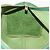 LOUIS VUITTON Epi Keepall 45 Borsa Boston Verde M42974 LV Auth 168281 - vista 20