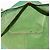 LOUIS VUITTON Epi Keepall 45 Borsa Boston Verde M42974 LV Auth 168281 - vista 21