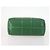 LOUIS VUITTON Epi Keepall 45 Borsa Boston Verde M42974 LV Auth 168281 - vista 5