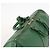 LOUIS VUITTON Epi Keepall 45 Borsa Boston Verde M42974 LV Auth 168281 - vista 6