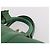 LOUIS VUITTON Epi Keepall 45 Borsa Boston Verde M42974 LV Auth 168281 - vista 8