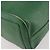 LOUIS VUITTON Epi Keepall 45 Borsa Boston Verde M42974 LV Auth 168281 - vista 9