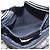 Borsa a Spalla Gucci GG Supreme Sherry Line PVC Blu Navy Oro 89 02 032 Auth LNZ978 D'oro - vista 23