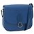 LOUIS VUITTON Borsa a Spalla Epi Saint Cloud GM Blu Toledo M52195 LV Auth BA11245