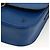 LOUIS VUITTON Borsa a Spalla Epi Saint Cloud GM Blu Toledo M52195 LV Auth BA11245 - vista 14