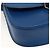 LOUIS VUITTON Borsa a Spalla Epi Saint Cloud GM Blu Toledo M52195 LV Auth BA11245 - vista 15