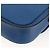 LOUIS VUITTON Borsa a Spalla Epi Saint Cloud GM Blu Toledo M52195 LV Auth BA11245 - vista 16