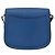 LOUIS VUITTON Borsa a Spalla Epi Saint Cloud GM Blu Toledo M52195 LV Auth BA11245 - vista 2