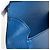 LOUIS VUITTON Borsa a Spalla Epi Saint Cloud GM Blu Toledo M52195 LV Auth BA11245 - vista 20