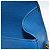LOUIS VUITTON Borsa a Spalla Epi Saint Cloud GM Blu Toledo M52195 LV Auth BA11245 - vista 21