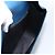 LOUIS VUITTON Borsa a Spalla Epi Saint Cloud GM Blu Toledo M52195 LV Auth BA11245 - vista 23