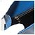 LOUIS VUITTON Borsa a Spalla Epi Saint Cloud GM Blu Toledo M52195 LV Auth BA11245 - vista 25