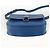 LOUIS VUITTON Borsa a Spalla Epi Saint Cloud GM Blu Toledo M52195 LV Auth BA11245 - vista 5