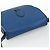 LOUIS VUITTON Borsa a Spalla Epi Saint Cloud GM Blu Toledo M52195 LV Auth BA11245 - vista 6