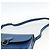 LOUIS VUITTON Borsa a Spalla Epi Saint Cloud GM Blu Toledo M52195 LV Auth BA11245 - vista 8