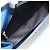 LOUIS VUITTON Borsa a Spalla Epi Saint Cloud GM Blu Toledo M52195 LV Auth BA11245 - vista 9