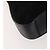 Borsa a Spalla in Pelle Gucci Bamboo Nera Oro 001 1998 1577 Auth 172308 Nero D'oro - vista 14