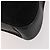 Borsa a Spalla in Pelle Gucci Bamboo Nera Oro 001 1998 1577 Auth 172308 Nero D'oro - vista 15