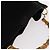 Borsa a Spalla in Pelle Gucci Bamboo Nera Oro 001 1998 1577 Auth 172308 Nero D'oro - vista 6