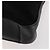 Borsa a Spalla in Pelle Gucci Bamboo Nera Oro 001 1998 1577 Auth 172308 Nero D'oro - vista 9