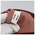 Autre Marque Stella McCartney Falabella Kette Tasche aus Polyester in Braun Silber Auth mr1992 - Ansicht 10