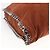 Autre Marque Stella McCartney Falabella Kette Tasche aus Polyester in Braun Silber Auth mr1992 - Ansicht 17