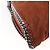 Autre Marque Stella McCartney Falabella Kette Tasche aus Polyester in Braun Silber Auth mr1992 - Ansicht 19