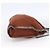 Autre Marque Stella McCartney Falabella Kette Tasche aus Polyester in Braun Silber Auth mr1992 - Ansicht 4
