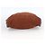 Autre Marque Stella McCartney Falabella Kette Tasche aus Polyester in Braun Silber Auth mr1992 - Ansicht 5