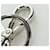 FENDI FENDI x FRGMT x POKMON Dragonite Charm Leather Yellow Auth 167076SM  - view 15