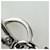 FENDI FENDI x FRGMT x POKMON Dragonite Charm Leather Yellow Auth 167076SM  - view 16