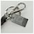 FENDI FENDI x FRGMT x POKMON Dragonite Charm Leather Yellow Auth 167076SM  - view 7