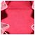 Noe LOUIS VUITTON Borsa a Spalla Petit Noé Epi Rossa M44107 LV Auth BA10912 Rosso - vista 11