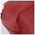 Noe LOUIS VUITTON Borsa a Spalla Petit Noé Epi Rossa M44107 LV Auth BA10912 Rosso - vista 15