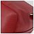 Noe LOUIS VUITTON Borsa a Spalla Petit Noé Epi Rossa M44107 LV Auth BA10912 Rosso - vista 16