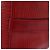 Noe LOUIS VUITTON Borsa a Spalla Petit Noé Epi Rossa M44107 LV Auth BA10912 Rosso - vista 17
