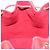 Noe LOUIS VUITTON Borsa a Spalla Petit Noé Epi Rossa M44107 LV Auth BA10912 Rosso - vista 18