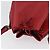 Noe LOUIS VUITTON Borsa a Spalla Petit Noé Epi Rossa M44107 LV Auth BA10912 Rosso - vista 6