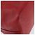 Noe LOUIS VUITTON Borsa a Spalla Petit Noé Epi Rossa M44107 LV Auth BA10912 Rosso - vista 9