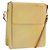 LOUIS VUITTON Bolsa de Accesorios Motto Monogram Vernis Gris M91030 LV Auth 173732