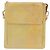 LOUIS VUITTON Bolsa de Accesorios Motto Monogram Vernis Gris M91030 LV Auth 173732 - vista 13