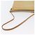 LOUIS VUITTON Bolsa de Accesorios Motto Monogram Vernis Gris M91030 LV Auth 173732 - vista 7