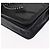CHANEL COCO Borsa a Spalla Mark Chain in Pelle Verniciata Nera Argento CC Auth 172433SAV Nero - vista 16