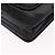CHANEL COCO Borsa a Spalla Mark Chain in Pelle Verniciata Nera Argento CC Auth 172433SAV Nero - vista 18