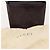 Borsa a Spalla GUCCI Pelle Verniciata Marrone 000 1013 0506 Auth 171641 - vista 12