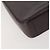 Borsa a Spalla GUCCI Pelle Verniciata Marrone 000 1013 0506 Auth 171641 - vista 15